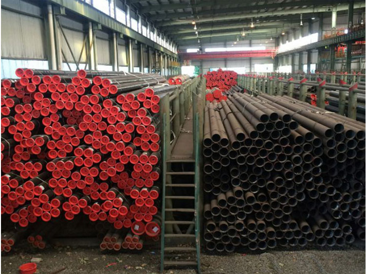 叶城12crmo化肥专用管